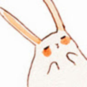 Meet your Posher, Penny